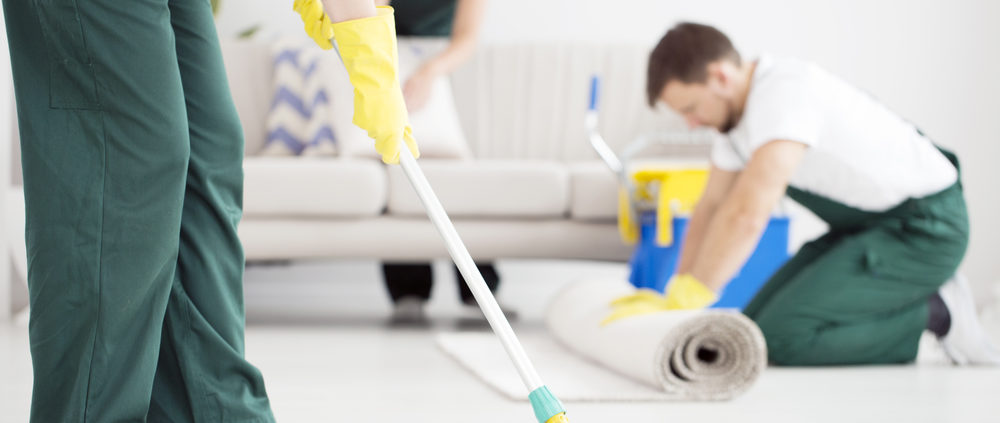 شركات نظافة بالرياض 0556322554