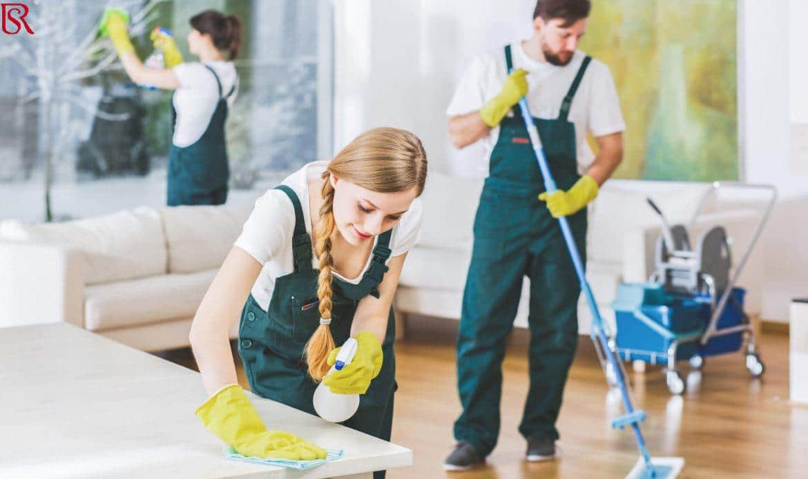 شركه تنظيف بالرياض 0556322554